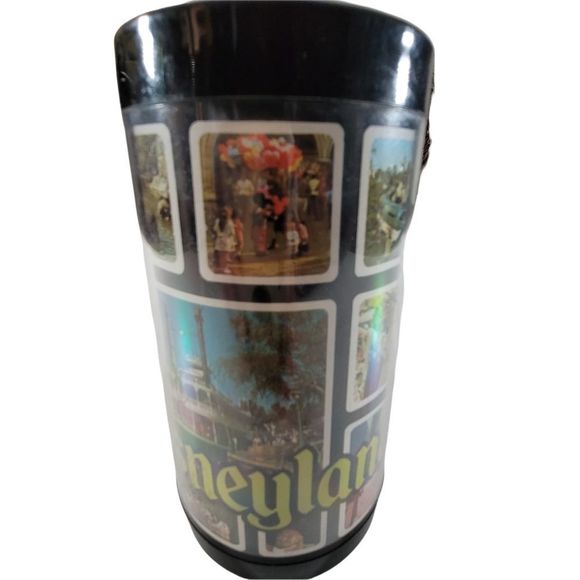 Vintage Disneyland Thermo-Serv Mug - Picture 4 of 9